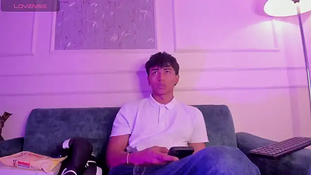 Snapshot of Jaycob_Black1 chatting on November 27, 12:16 pm Jaycob Black1 online show from November 27, 12:16 pm