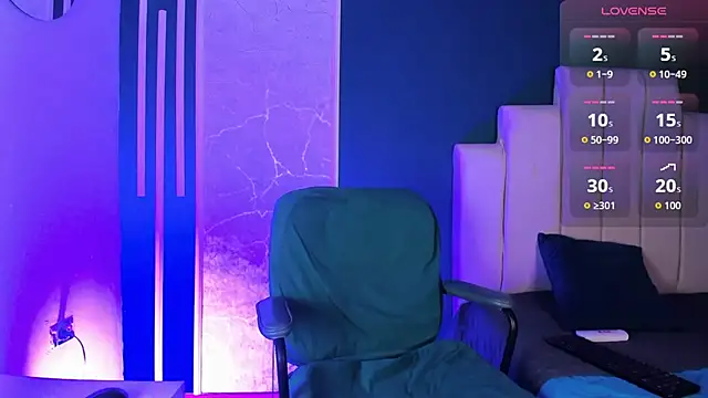 Snapshot of Jaycob_Black1 chatting on October 21, 12:15 pm Jaycob Black1 online show from October 21, 12:15 pm