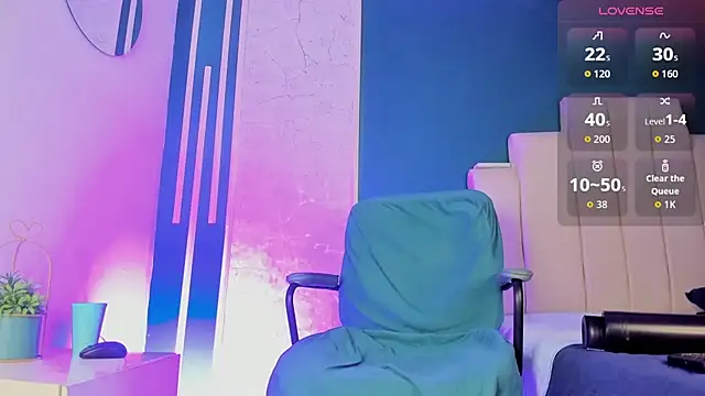 Snapshot of Jaycob_Black1 chatting on October 17, 12:40 pm Jaycob Black1 online show from October 17, 12:40 pm