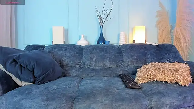 Snapshot of Jaycob_Black1 chatting on November 30, 12:17 pm Jaycob Black1 online show from November 30, 12:17 pm