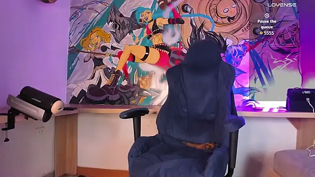 Snapshot of Jaycob_Black1 chatting on December 4, 12:26 pm Jaycob Black1 online show from December 4, 12:26 pm