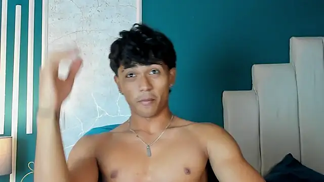 Snapshot of Jaycob_Black1 chatting on September 29, 12:11 pm Jaycob Black1 online show from September 29, 12:11 pm