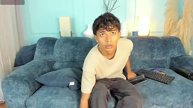 Snapshot of Jaycob_Black1 chatting on December 2, 12:18 pm Jaycob Black1 online show from December 2, 12:18 pm