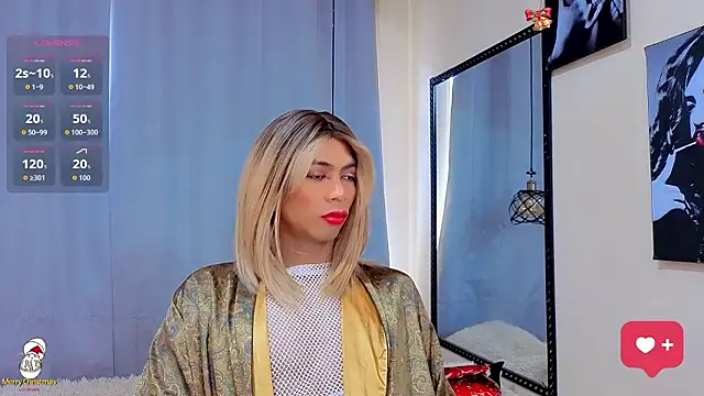 Snapshot of Marcello_Nova chatting on February 18, 1:29 pm Marcello Nova online show from February 18, 1:29 pm