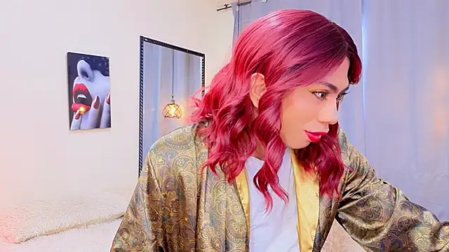 Snapshot of Marcello_Nova chatting on February 13, 1:00 pm Marcello Nova online show from February 13, 1:00 pm