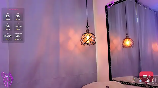 Snapshot of Marcello_Nova chatting on February 24, 12:28 pm Marcello Nova online show from February 24, 12:28 pm