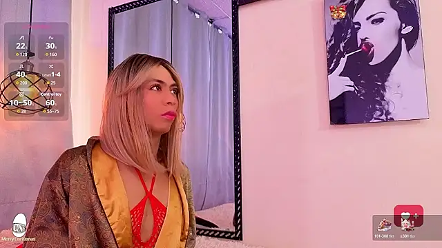 Snapshot of Marcello_Nova chatting on February 21, 1:24 pm Marcello Nova online show from February 21, 1:24 pm