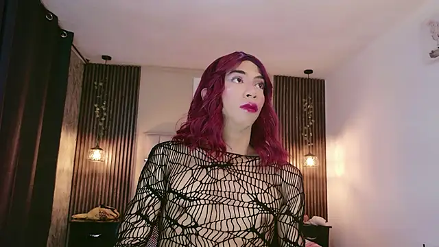 Snapshot of Marcello_Nova chatting on February 28, 12:38 pm Marcello Nova online show from February 28, 12:38 pm