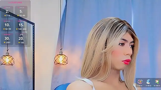 Snapshot of Marcello_Nova chatting on February 11, 1:11 pm Marcello Nova online show from February 11, 1:11 pm