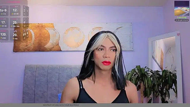 Snapshot of Marcello_Nova chatting on June 10, 11:55 am Marcello Nova online show from June 10, 11:55 am