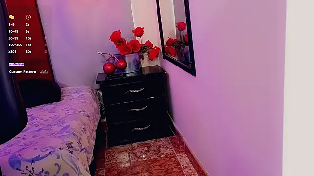 Snapshot of Marcello_Nova chatting on January 15, 12:52 pm Marcello Nova online show from January 15, 12:52 pm