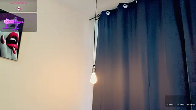 Snapshot of Marcello_Nova chatting on December 19, 1:13 pm Marcello Nova online show from December 19, 1:13 pm