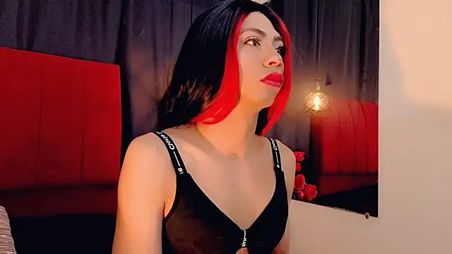 Snapshot of Marcello_Nova chatting on January 9, 1:07 pm Marcello Nova online show from January 9, 1:07 pm