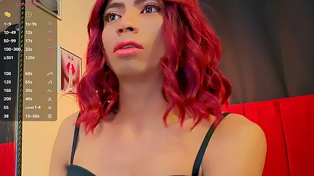 Snapshot of Marcello_Nova chatting on December 20, 1:58 pm Marcello Nova online show from December 20, 1:58 pm