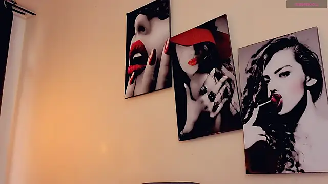 Marcello Nova online show from December 3, 12:48 pm