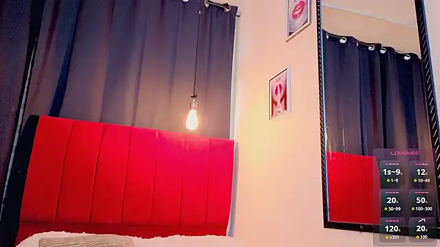 Snapshot of Marcello_Nova chatting on December 22, 1:11 pm Marcello Nova online show from December 22, 1:11 pm