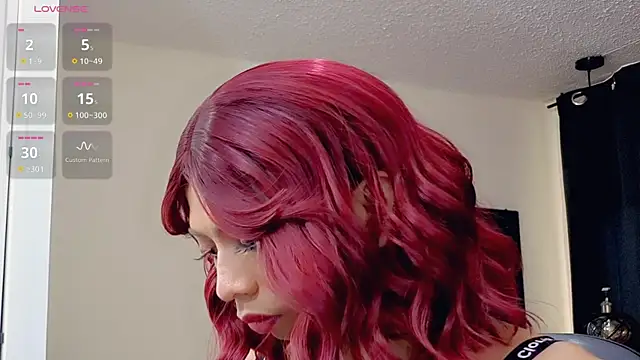 Snapshot of Marcello_Nova chatting on January 13, 1:15 pm Marcello Nova online show from January 13, 1:15 pm