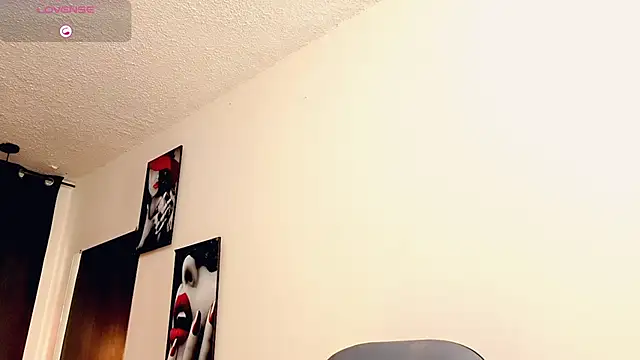 Snapshot of Marcello_Nova chatting on January 8, 2:45 pm Marcello Nova online show from January 8, 2:45 pm