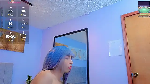 Marcello Nova online show from November 19, 12:05 pm