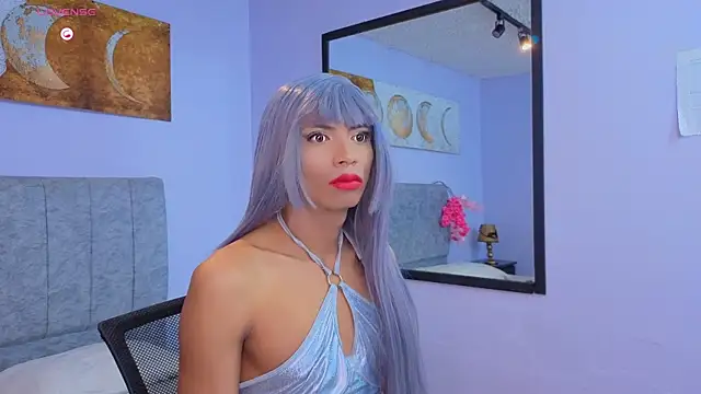 Marcello Nova online show from October 28, 12:26 pm