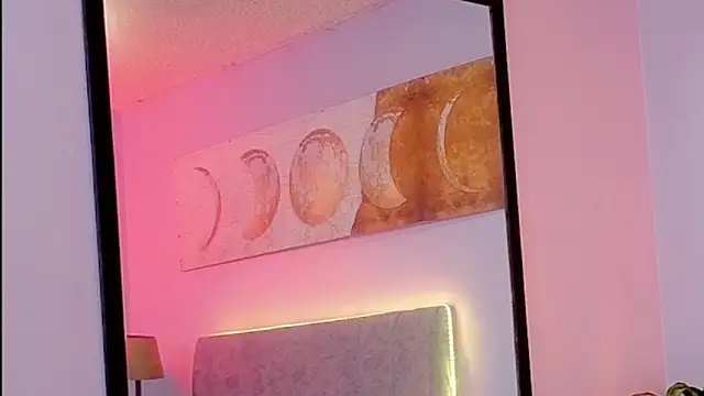 Snapshot of Marcello_Nova chatting on November 15, 12:53 pm Marcello Nova online show from November 15, 12:53 pm