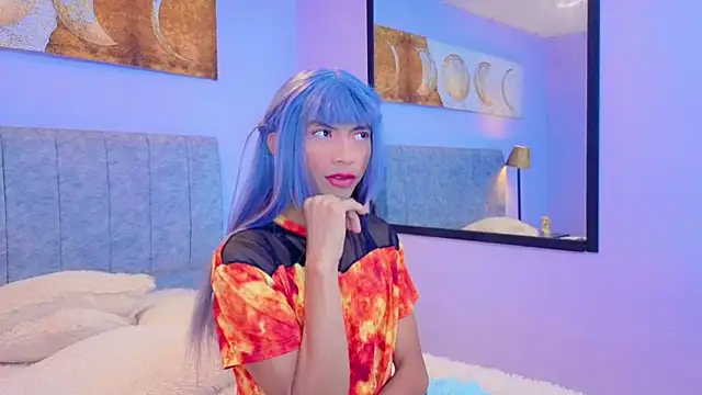 Snapshot of Marcello_Nova chatting on November 11, 12:44 pm Marcello Nova online show from November 11, 12:44 pm