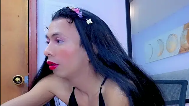 Marcello Nova online show from November 14, 1:59 pm