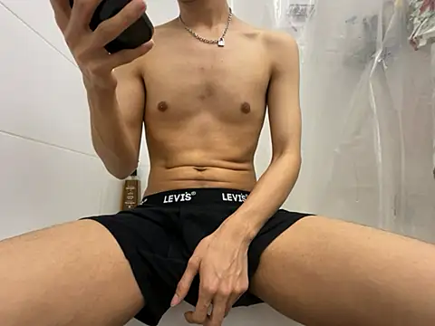 Supernatural6t9 online show from March 12, 3:01 am