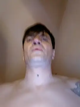 eu377xh online show from March 29, 2:46 am