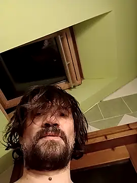 eu377xh online show from February 21, 5:48 pm