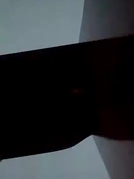 Cachorrinha2025 online show from September 21, 8:58 pm