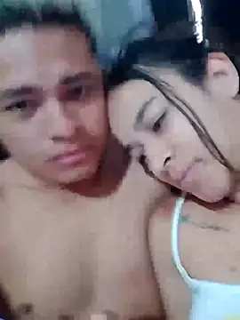 Cachorrinha2025 online show from November 19, 2:28 pm