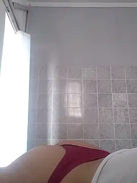 Cachorrinha2025 online show from October 11, 1:23 pm