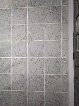 Cachorrinha2025 online show from September 28, 5:58 am