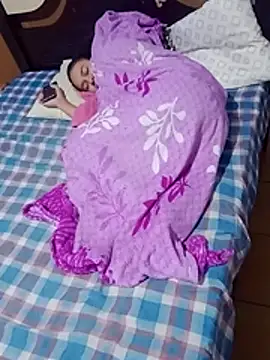 Cachorrinha2025 online show from November 29, 10:21 pm