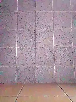 Cachorrinha2025 online show from September 29, 2:12 pm