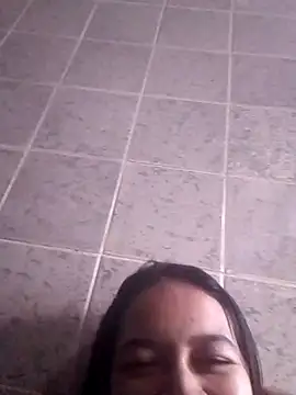 Cachorrinha2025 online show from September 13, 6:52 pm