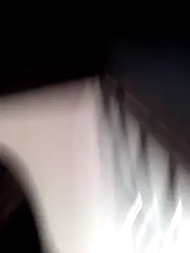 Cachorrinha2025 online show from October 7, 9:16 pm