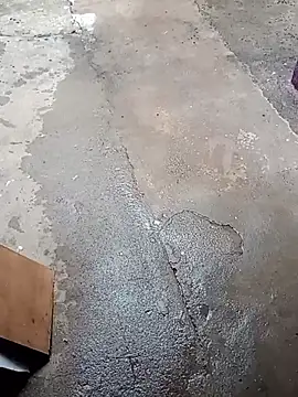 Cachorrinha2025 online show from November 17, 6:45 pm