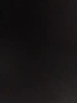 Cachorrinha2025 online show from October 3, 10:55 pm