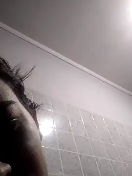 Cachorrinha2025 online show from November 13, 4:38 am