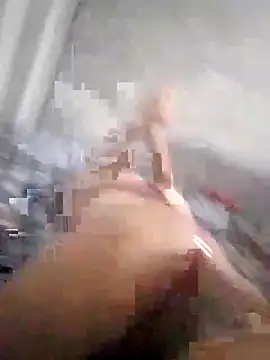 Cachorrinha2025 online show from October 9, 4:13 am