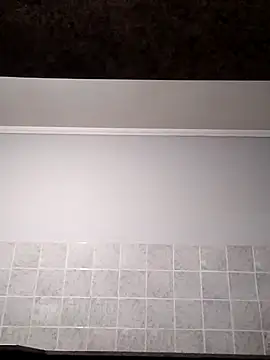 Cachorrinha2025 online show from October 1, 3:55 am