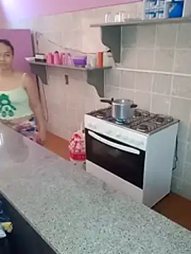 Cachorrinha2025 online show from November 23, 2:49 pm