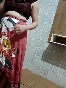 Cachorrinha2025 online show from December 20, 1:19 am