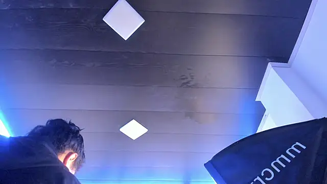 abbiecollins js online show from April 11, 5:26 am