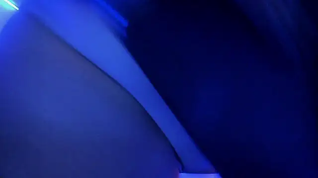 abbiecollins js online show from March 15, 3:35 am