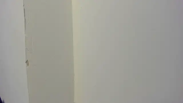 abbiecollins js online show from March 28, 4:24 am