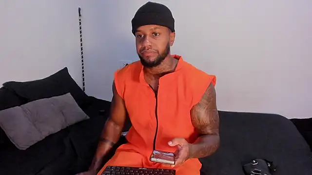 Snapshot of Jay_Jhonson1 chatting on October 16, 12:19 am Jay Jhonson1 online show from October 16, 12:19 am