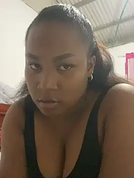 Snapshot of Karol_sexy23 chatting on October 12, 12:23 am Karol sexy23 online show from October 12, 12:23 am